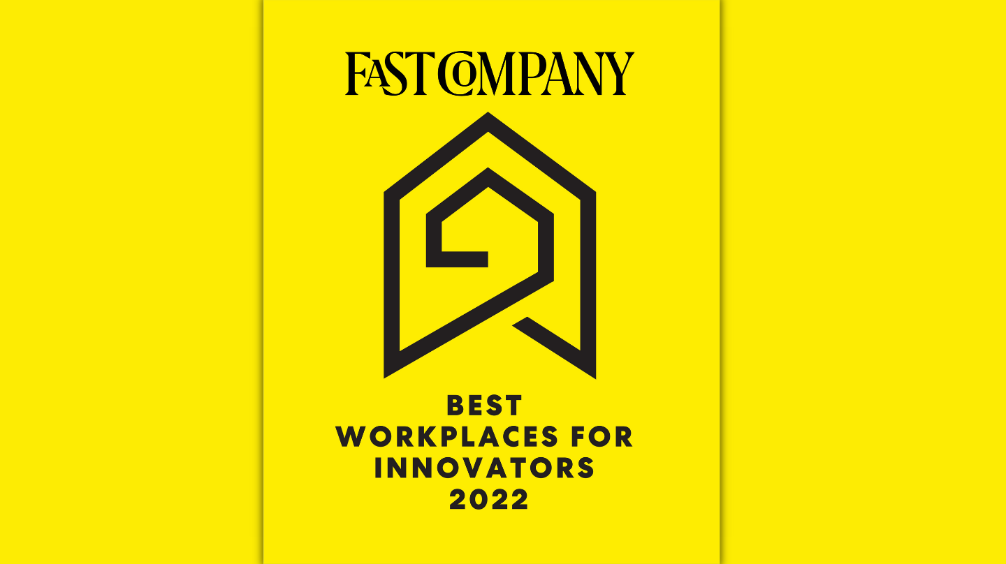 Johns Hopkins APL Secures Spot on Fast Company’s Best Workplaces for